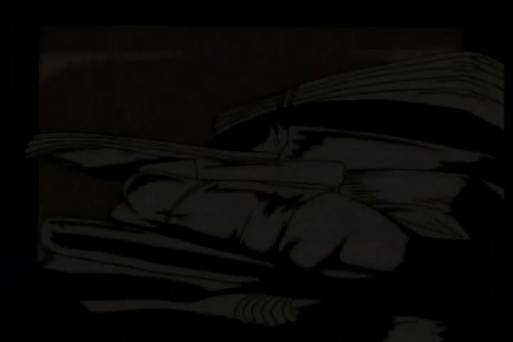 [Tsukyio Editing Resources] Hellsing (Episode 8) Raw Clips (72) (tsukyio.com).mp4